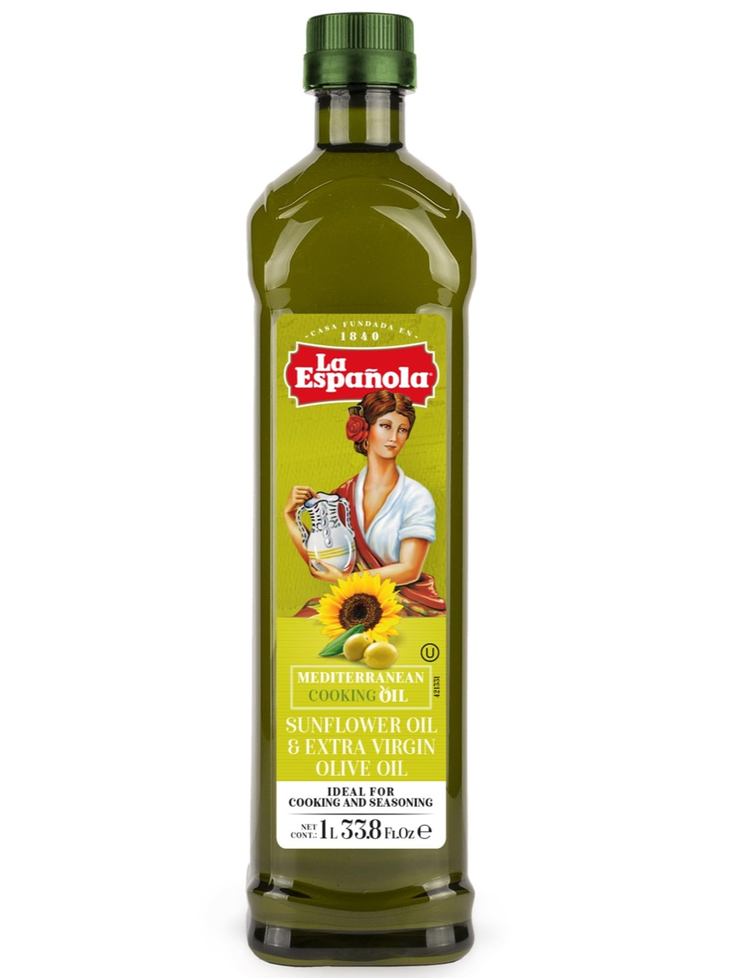 オリーブスパ　60分 71T1Bp8T1KL.jpg_BO30,255,255,