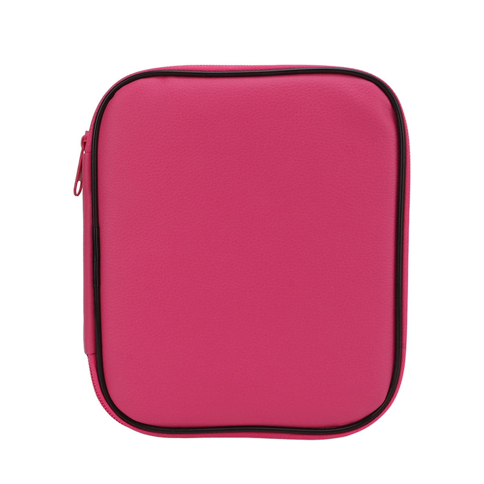 Set Ferri da Maglia Circolari Intercambiabili Materiale in Alluminio Maglioni Cappelli Appassionati di Maglieria Tutti i Progetti di Tessitura Amanti 'uncinetto