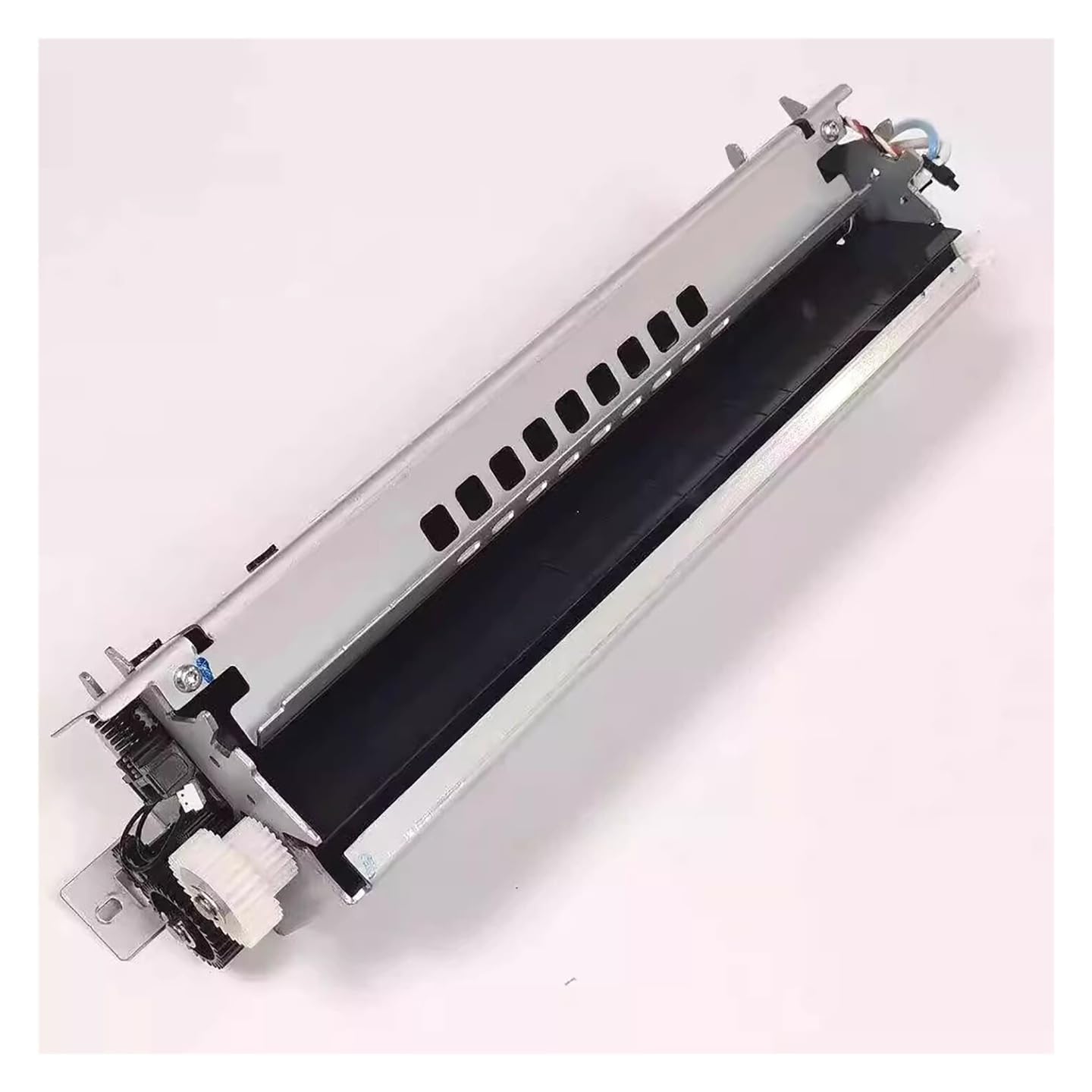 Unité de fusion Lexmark MS310 MS410 MS510 MS610 kit fixation 110V OEM 90% - 2