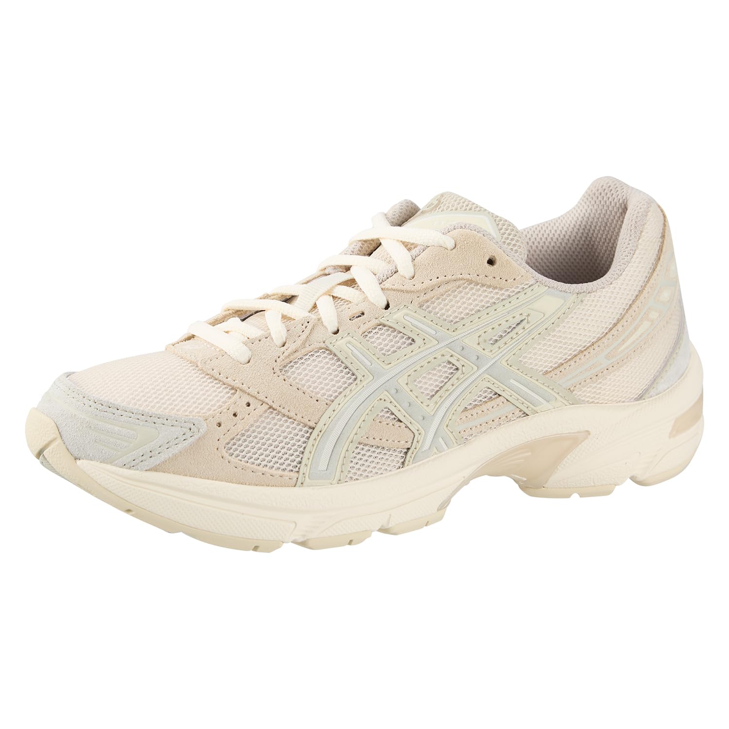 ASICS Men's GEL-1130 Sportstyle Shoes