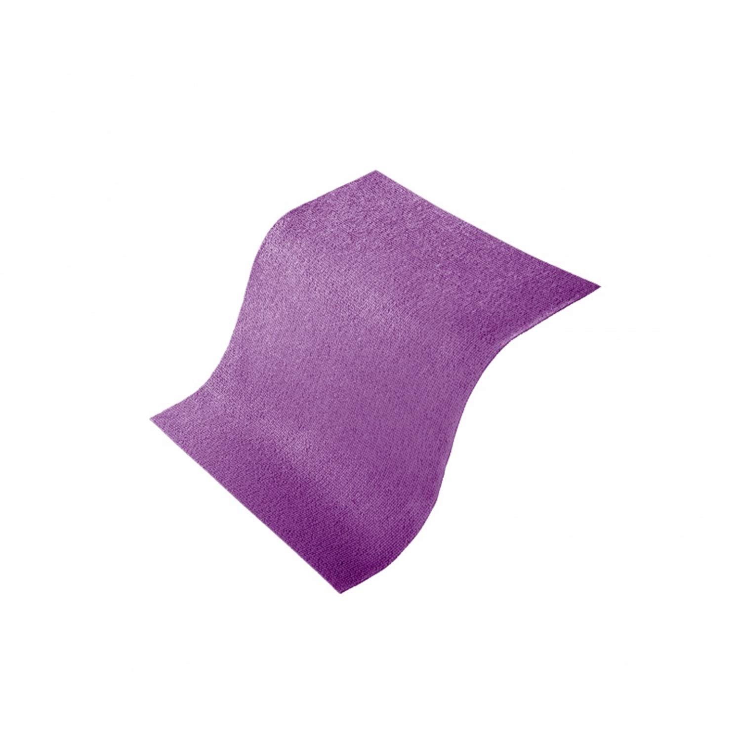 Vileda Actifibre Dish Cloth 1 Piece - Set of 2