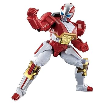 戦隊職人 超合金 オトモ忍 シノビマル&ロデオも Amazon.co.jp: 戦隊職人 手裏剣戦隊ニンニンジャー 超合金