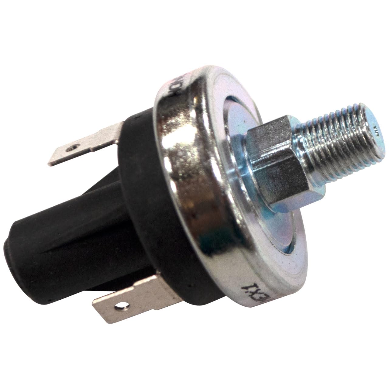 Miller 235866 Switch, Pressure No 170 Psi 1/4