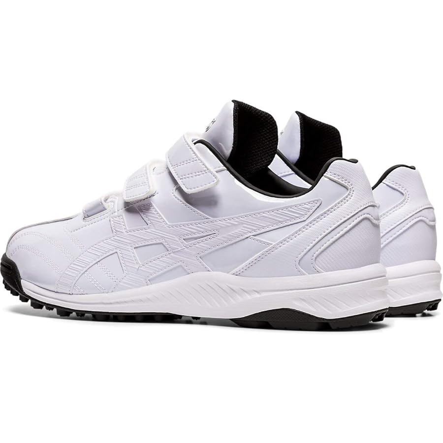 野球用ASICS スパイクシューズneorevive wht wide 28cm 楽天市場】アシックス asics NEOREVIVE 4 ネオリバイブ 4 一般