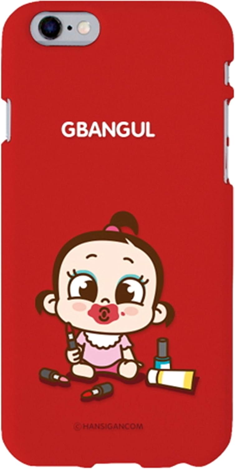 流行に 5種類の愛らしくかわいいヴィンテージユニークで魅力的なモダンクラシックの幾何学的kakao Friendsカカオフレンズsns絵文字g Bangulキャラクタードットお菓子の袋パターンレタリングラブリーアートデザインパターンiphoneケースとgalaxyケースのtpuカラーゼリー