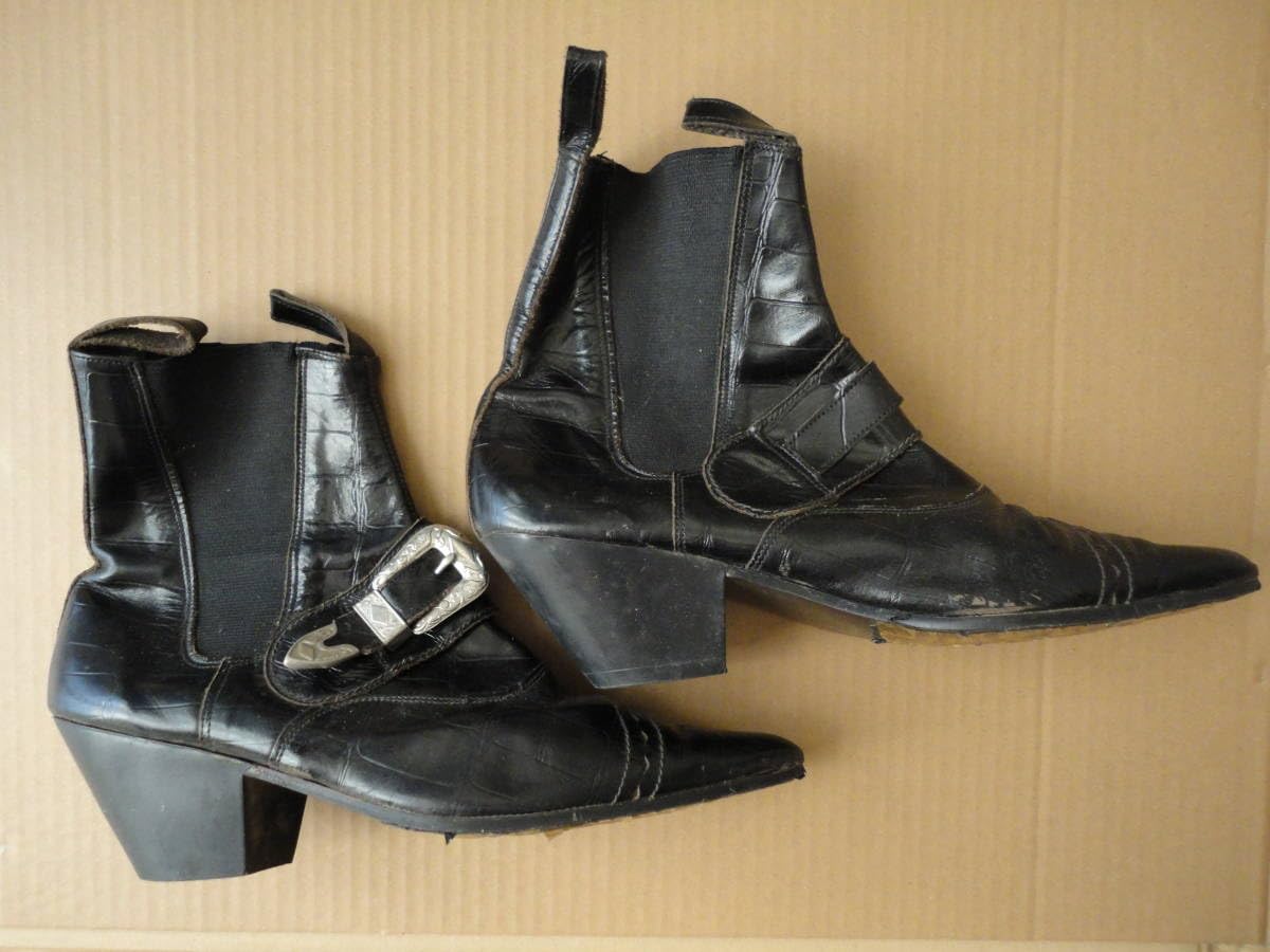 櫻井敦司プロデュース　ストール⭐︎BUCK-TICK BUCK-TICK ストール 櫻井プロデュース ベンガル バクチク BUCK