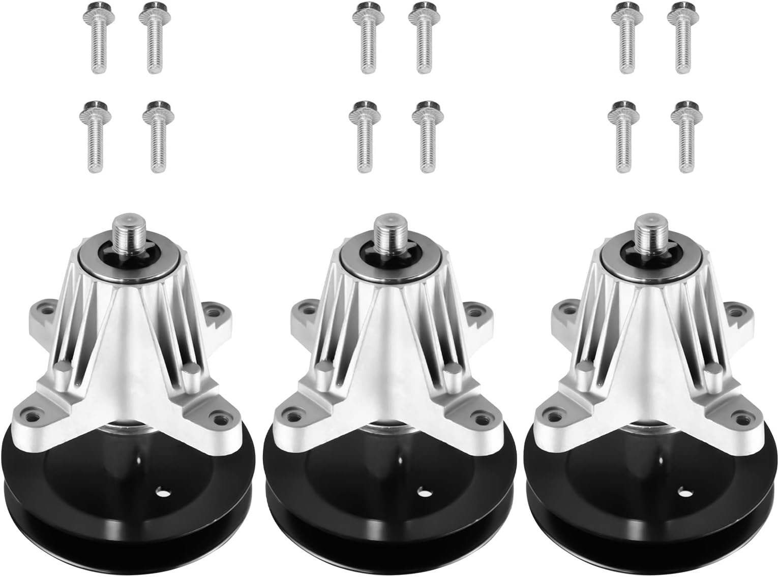 Spindelmontage 618-06978 918-06978 Für Cub Cadet/MTD/Troy Bilt
