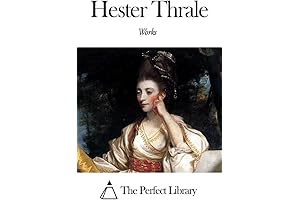 Hester & Cook Butter LONDON Blotting Papers