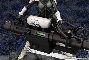 HIRO☆ Axis Hiro-feedback please? 9.5F 10.5 R | Nissan 350Z / 370Z