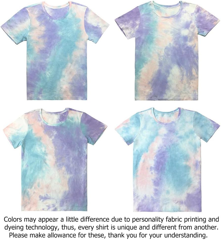 Printed Tshirts