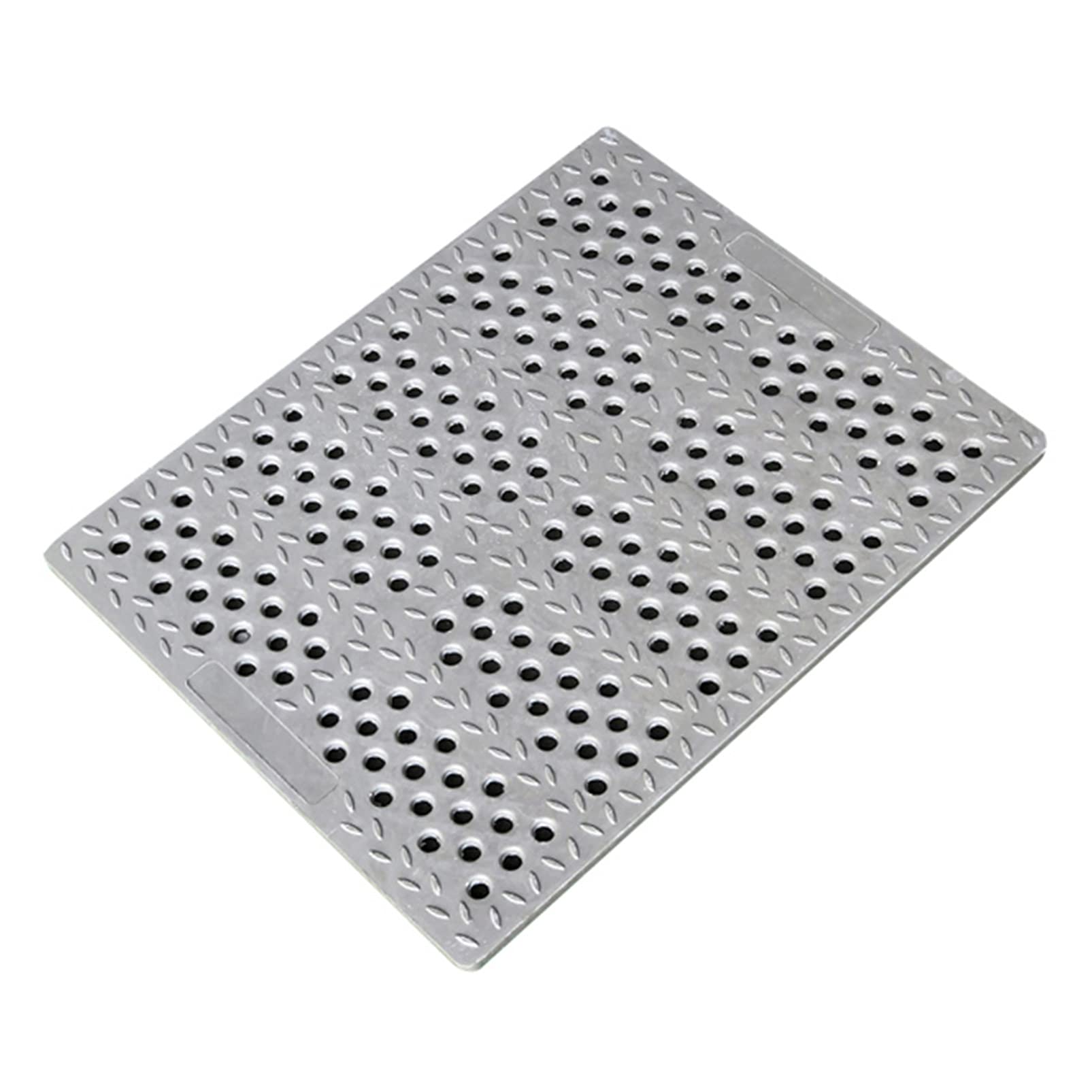 Buy courtyard drainage system grate, Commercial hotel school sewer