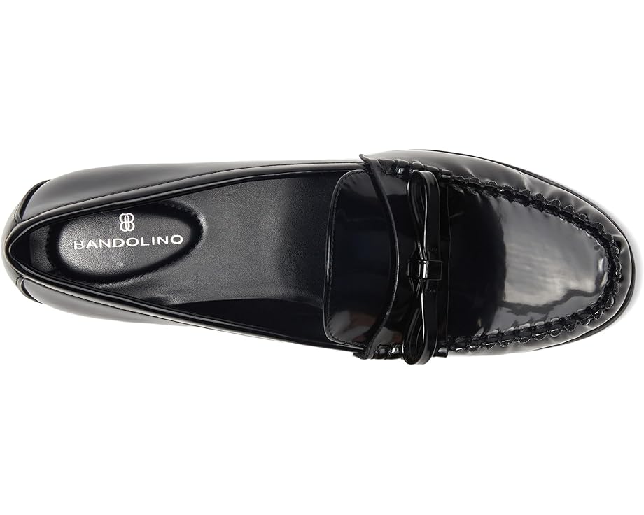 Bandolino Laynei - Top View