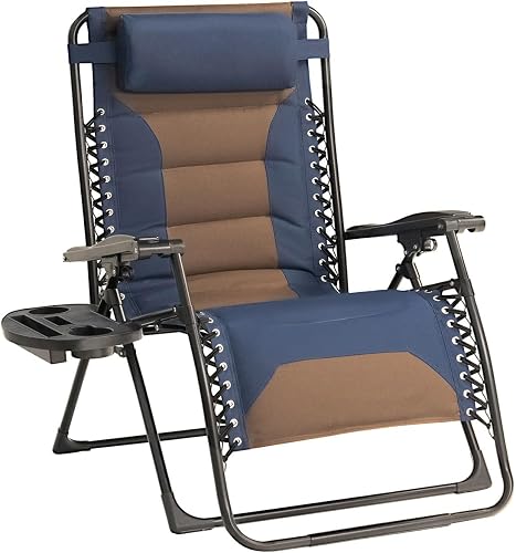 best zero gravity camping chair in San Antonio, TX best zero gravity camping chair in San Antonio, TX