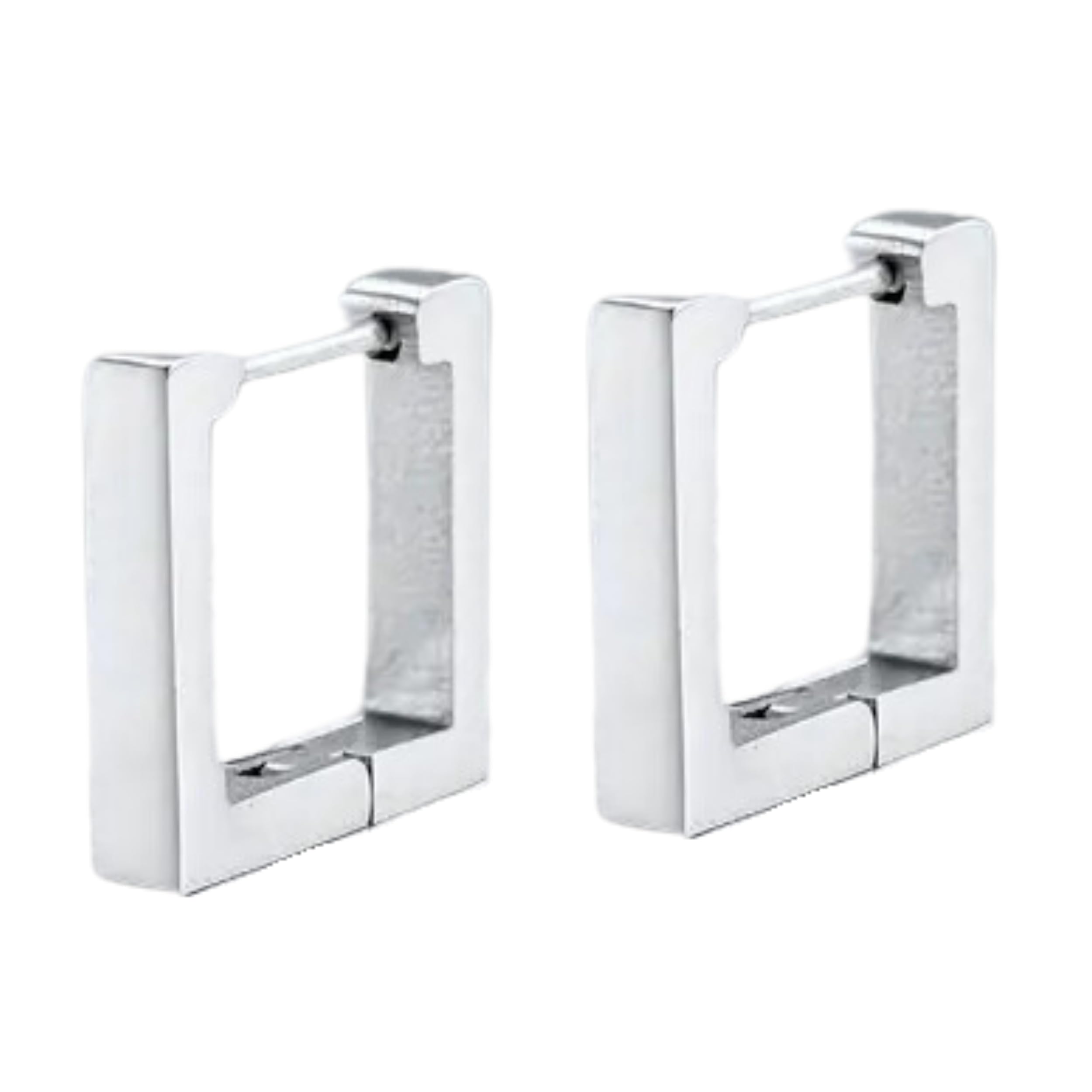 SALTY Alpha Hector Earrings for Men & Boys | Studs | Ear Tops | Hoops | Ear Piece | Birthday Gift | Aesthetic Jewellery | Accessories for Everyday Wear (B0CTKKDJ1Z) Amazon Price History, Amazon Price Tracker