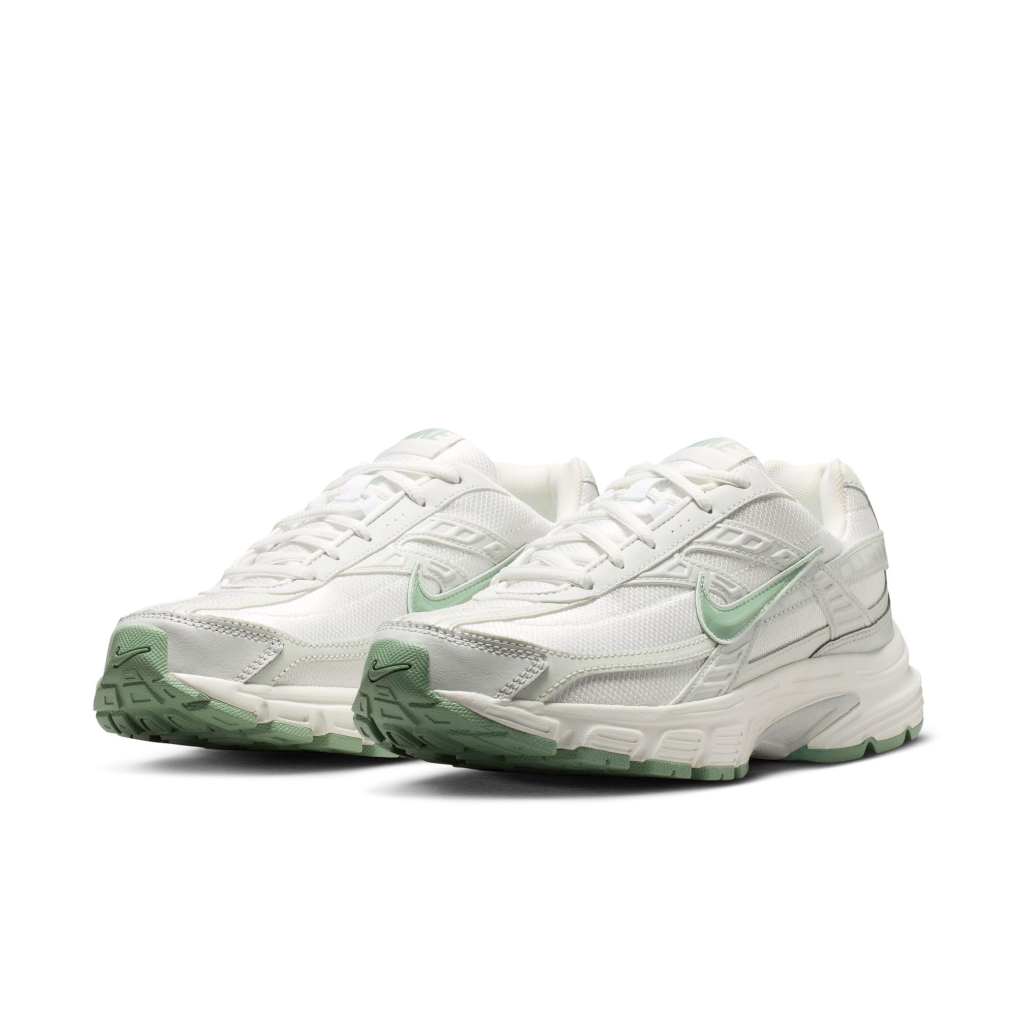 Nike Initiator ZapatillasMujer