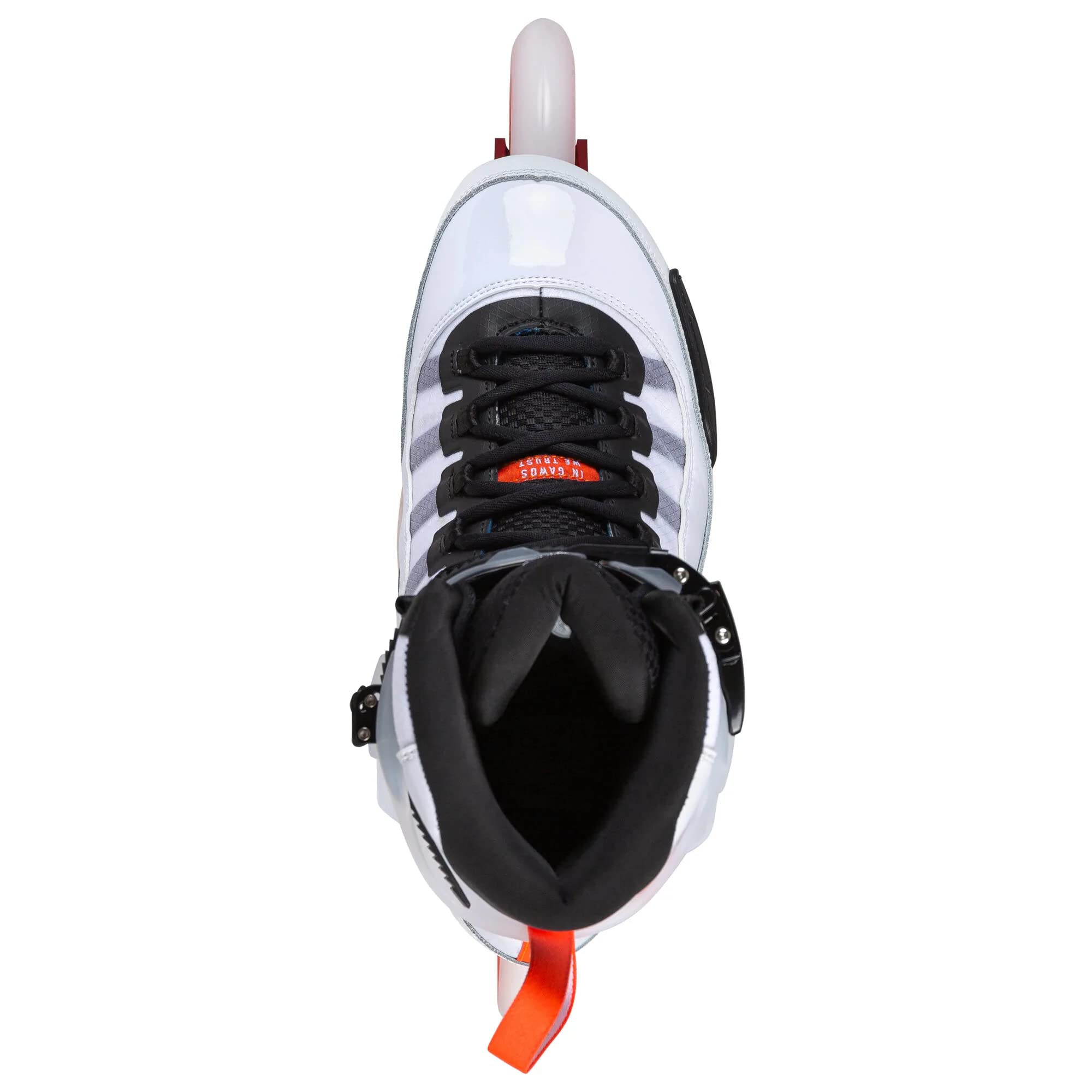 Roller en Ligne GAWDS Aton 43