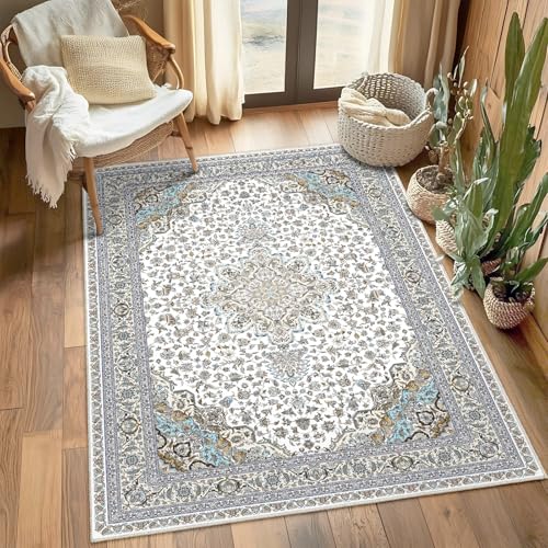 SONGLET 160×230 ���O �J�[�y�b�g �􂦂� ����@�\ 3���p ���^�y�� �܂��� ����~�ߕt�� ���r���O �_�C�j���O �Q�� �����`���O�}�b�g �y���V�������O