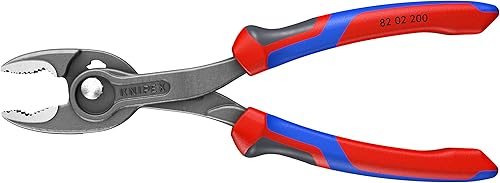 Miniatura 2 de KNIPEX Alicates TwinGrip