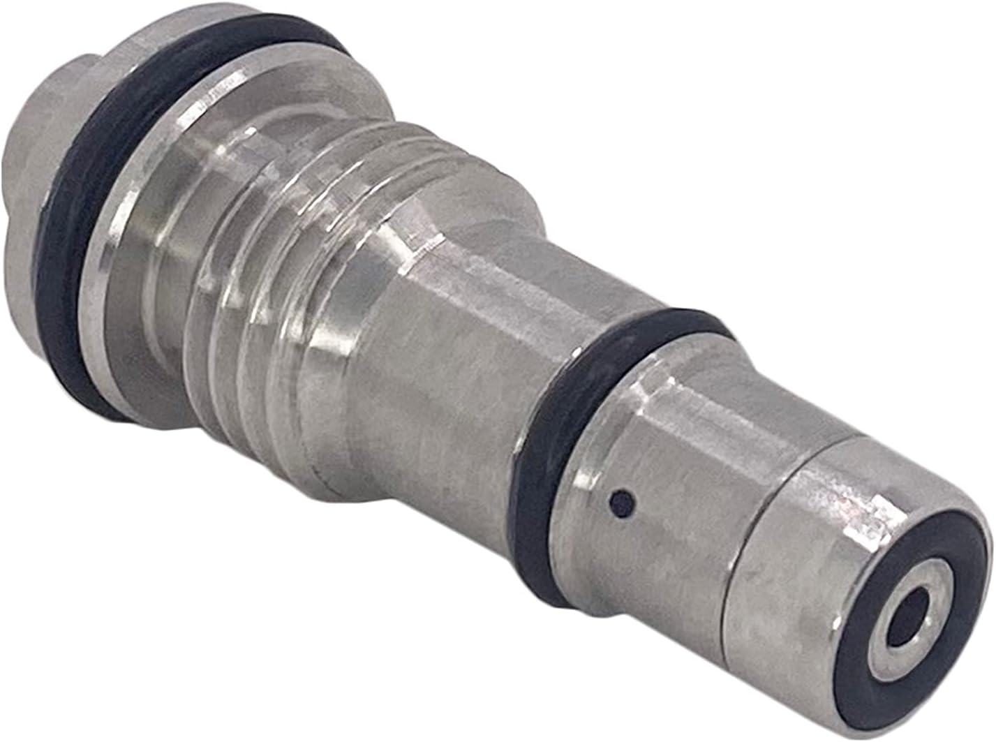 A.A Manual Trim Tilt Release Valve Replacement for Yamaha Outboard - 64E-43860-01, 64E-43860-00-00