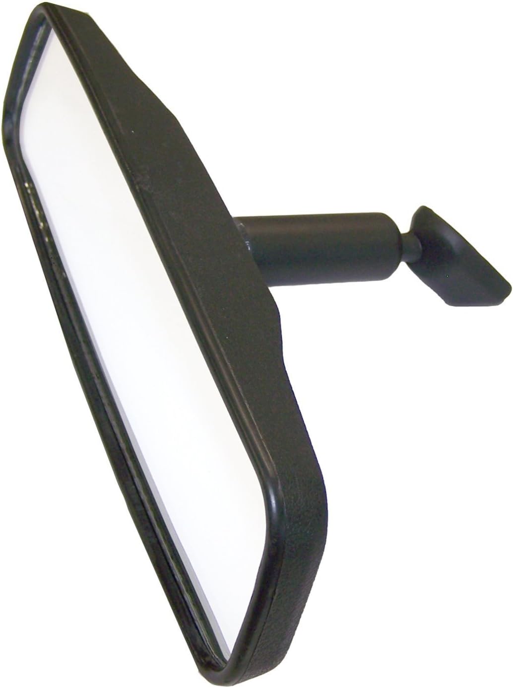 Crown Automotive Rear View Mirror Body