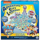 Spin Master Games