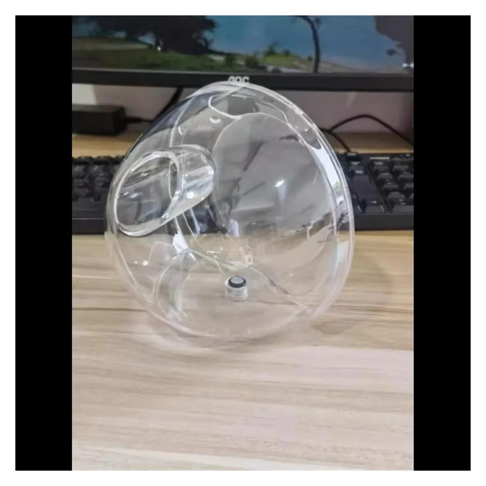 Compatible Con Nestlé, Cafetera En Cápsulas Edg325, Edg355, Kp1305, Contenedor De Agua | Compatible con cafetera de cápsulas Dolce Gusto Edg325, Edg355, Kp1305.