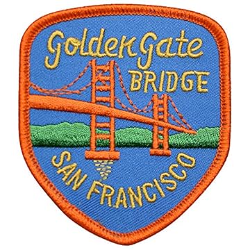 embroidery san francisco ca
