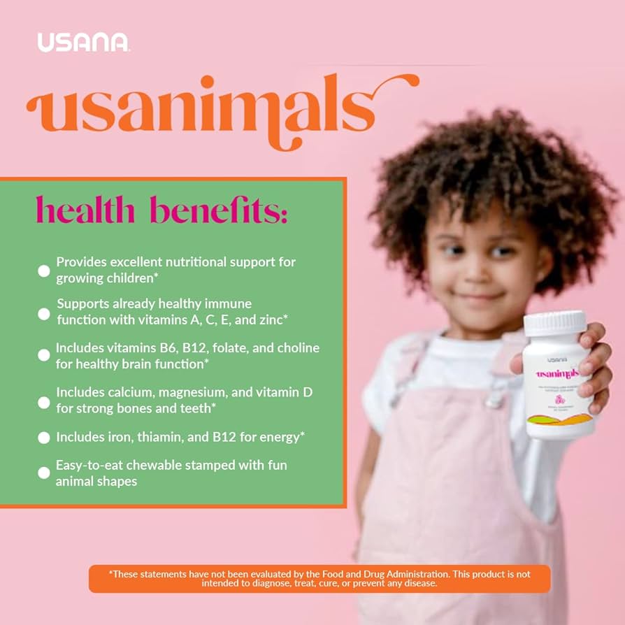 USANAサプリメント Amazon.co.jp: USANA ユサナ Cellsentials セルセンシャル