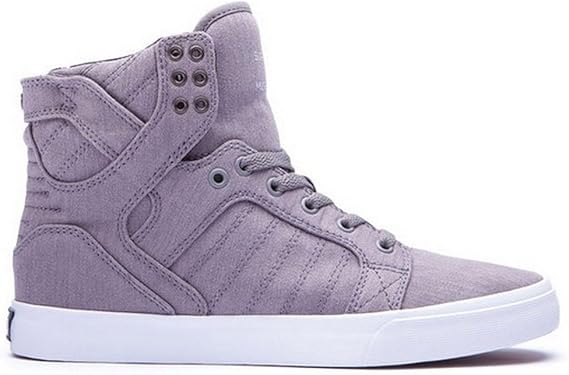 supra vaider size 6