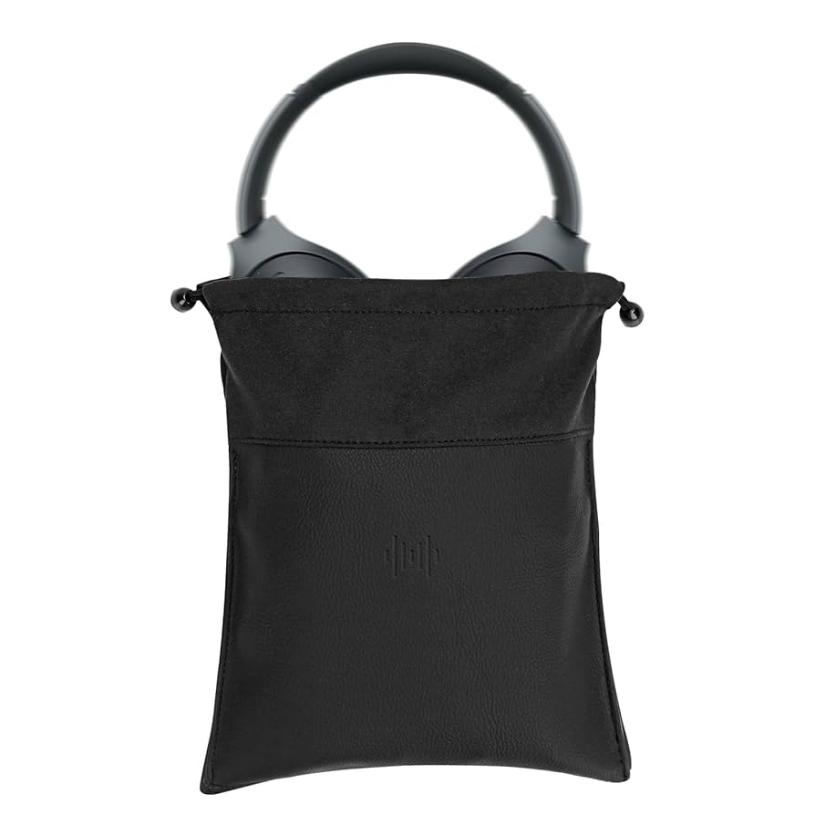 NOiSECRAFT ポーチ New In】 NOiSECRAFT / Military Rebuild Pouch NOiSECRAFTの