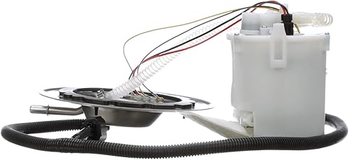 Miniatura 9 de Delphi Módulo de combustible FG0826