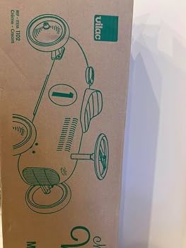 【美品】 Vilac ホワイト レーシングカー 美品】 Vilac ホワイト レーシングカー - メルカリ