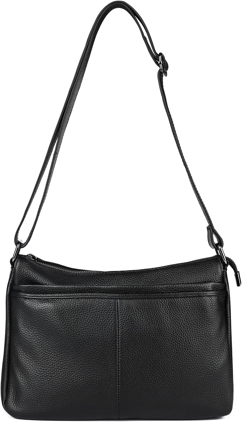 LOUIS VUITTON クロシェット付きカラビナチェーン&スライドリング美品