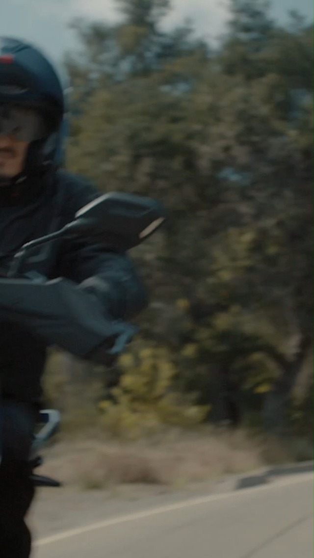 Amazon | HJC HELMETS(エイチジェイシーヘルメット) バイク用