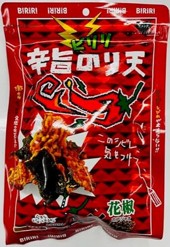 _CR[Hi rN h|̂V 60g×10܃Zbg ܂