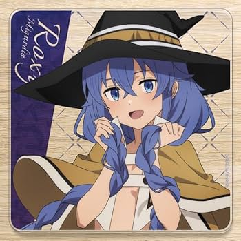 ロキシープロコンテストポスター ロッキンf Rockin'f 174 デランジェ / BUCK-TICK(ピンナップ