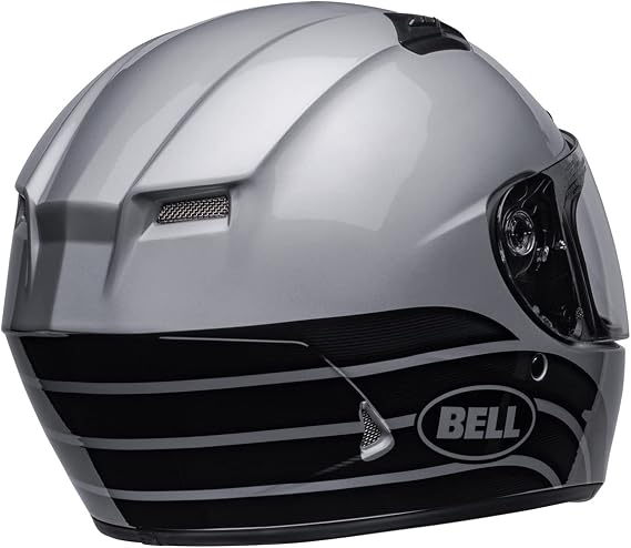 Bell Qualifier DLX MIPS Street Helmets
