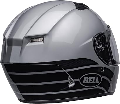 Bell Qualifier DLX MIPS Street Helmets