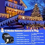 Zoom IMG-1 auniq 216 led tenda luminosa Zoom IMG-1 auniq 216 led tenda luminosa