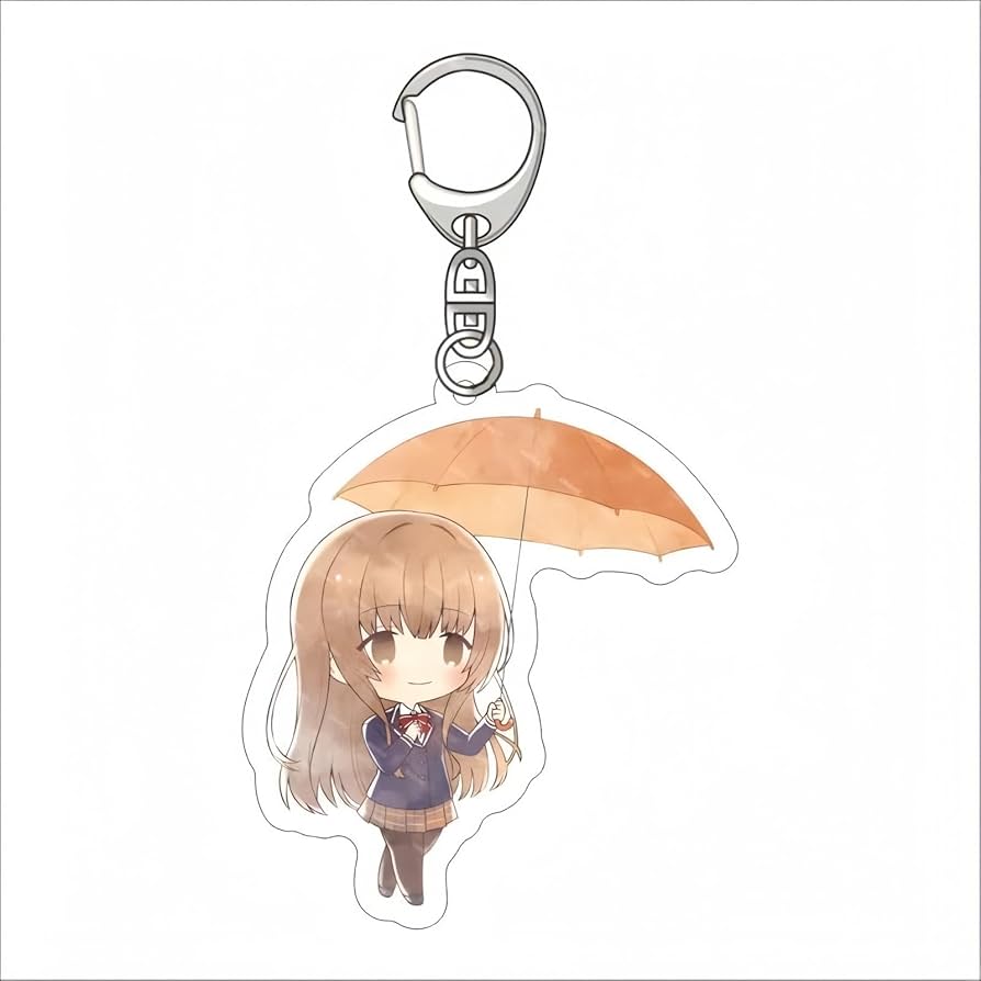 Amazon.co.jp: [Moekky] 36種類 お隣の天使様にいつの間にか駄目