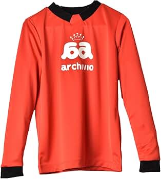 Amazon.co.jp: [アルチビオ] ハイネックプルオーバー レディース