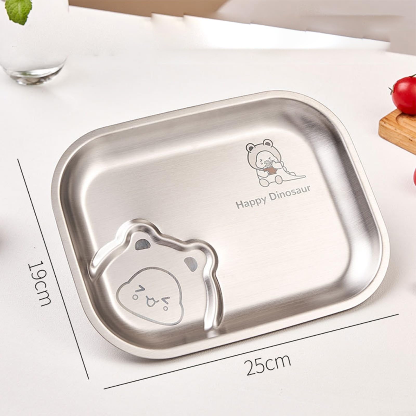 View 5