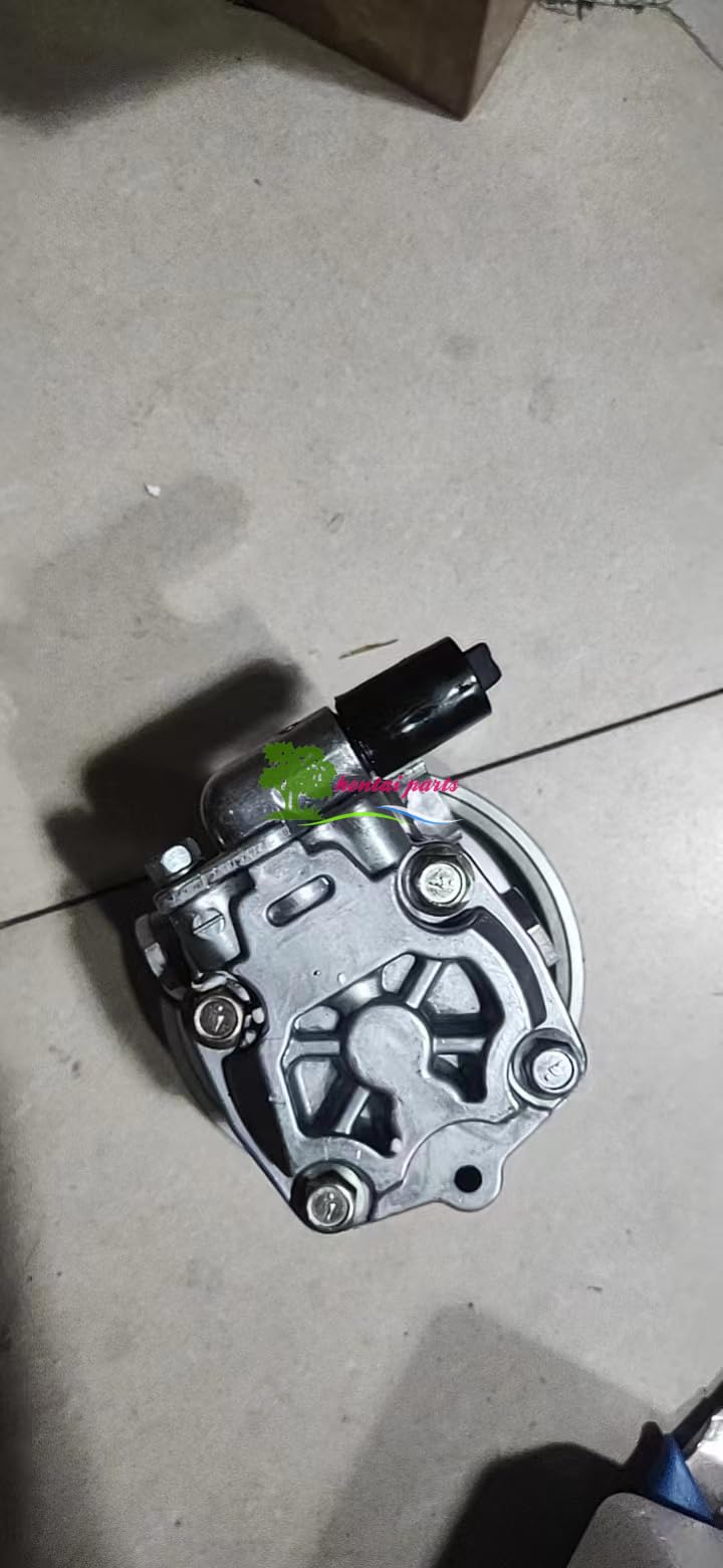 2000-2003 Kawasaki ZX9R Scott's Performance Steering Stabilizer