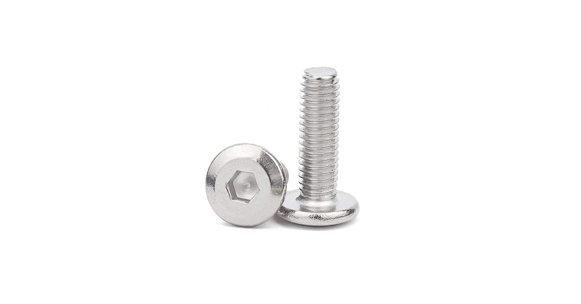 61UdUxg5erL.jpg_BO30,255,255,