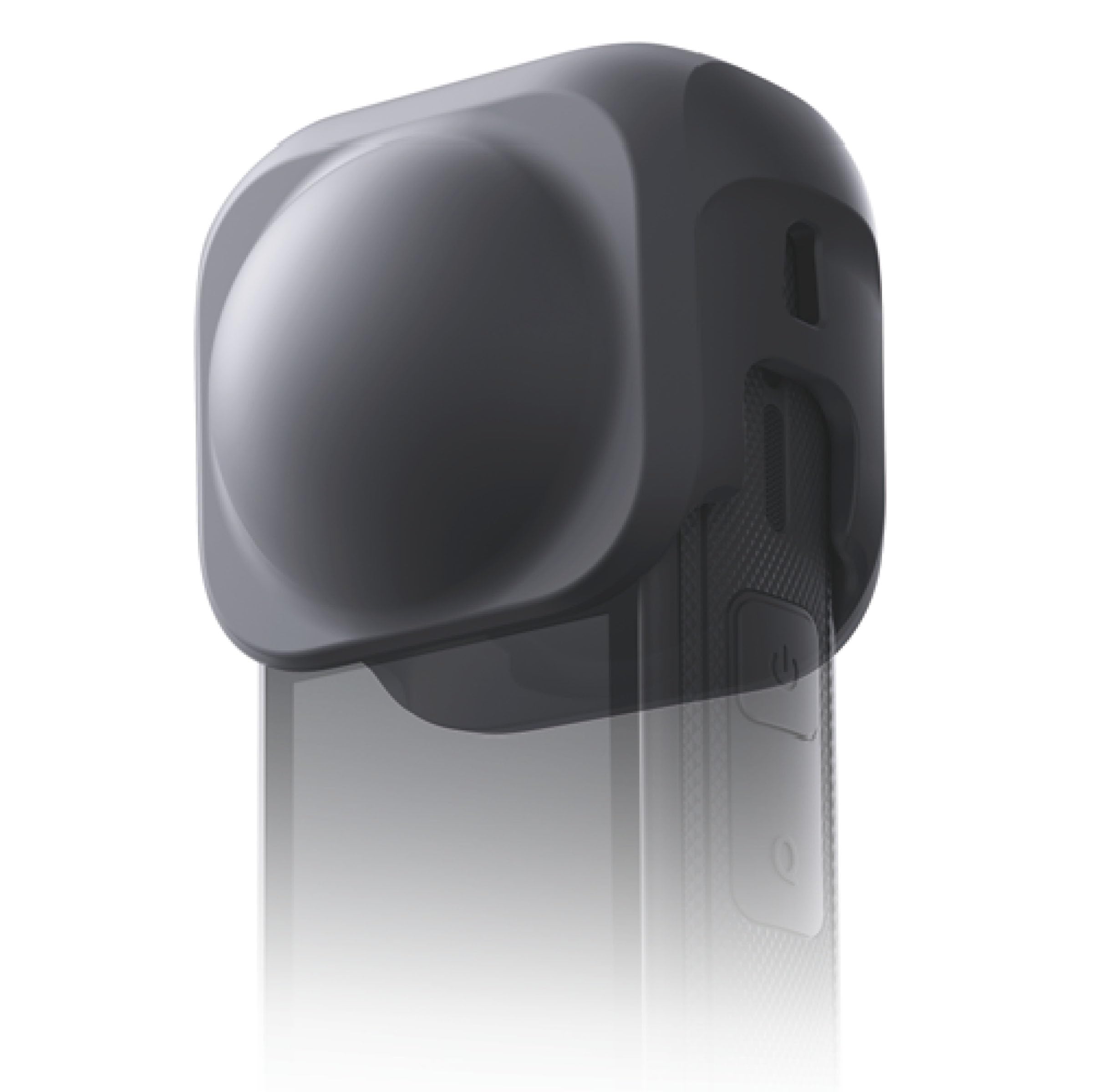 Insta360 X4 Air Lens Cap