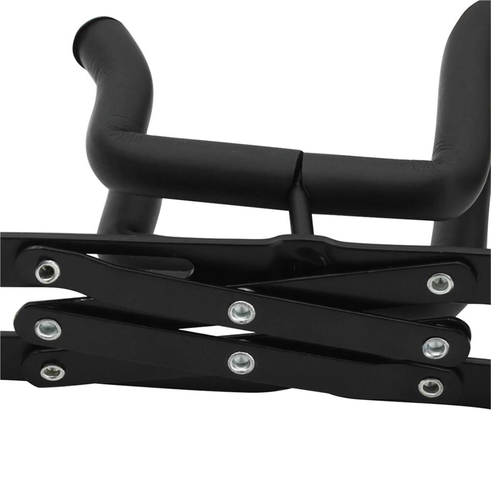 Piezas Y Accesorios Para Violín Soporte Ajustable Para Violín Con Almohadilla De Esponja Plegable Y Retráctil Para Instrumentos Musicales De Cuerda