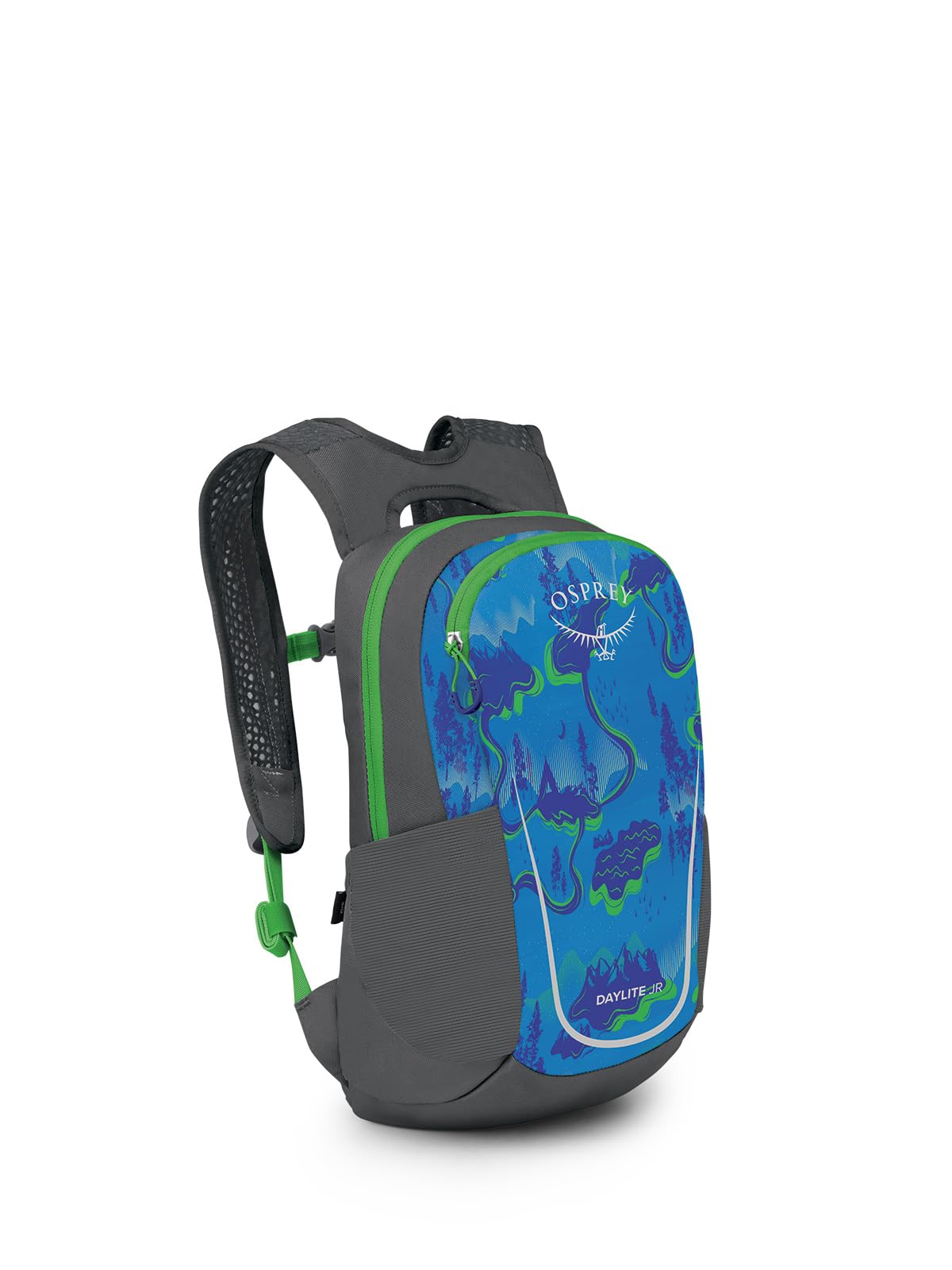 Osprey Daylite Jr Sacs à dos Mixte enfant