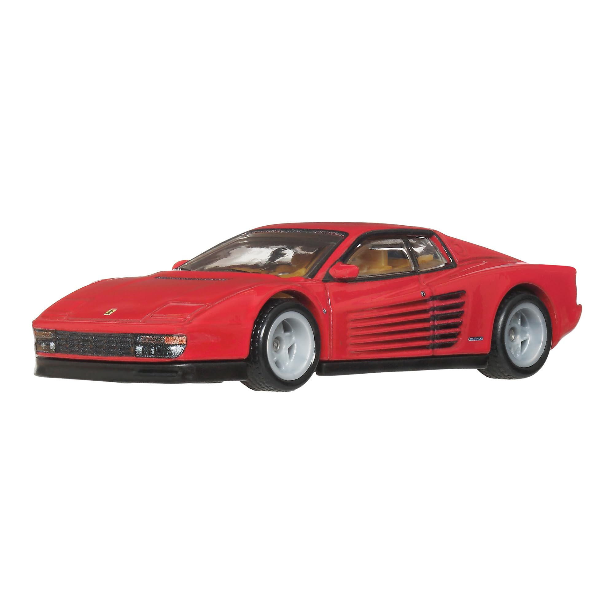 Amazon | ホットウィール(Hot Wheels) カーカルチャー モダン
