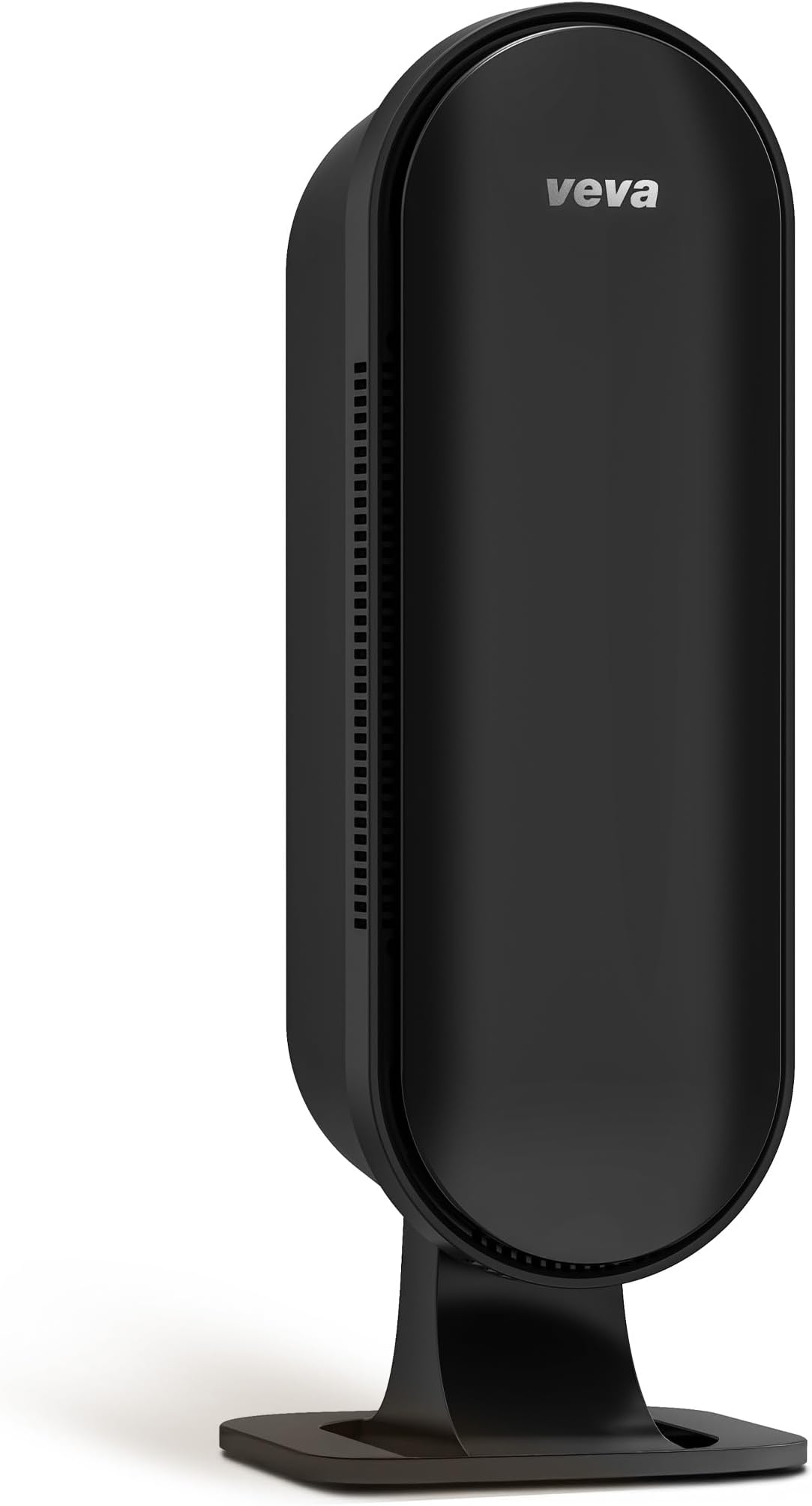 SNUNGPHIR VEVA 8000 Elite Pro Series Air Purifier HEPA Filter & 4 Premium Activated Carbon Pre Filters Removes Allergens, Smoke, Dus.