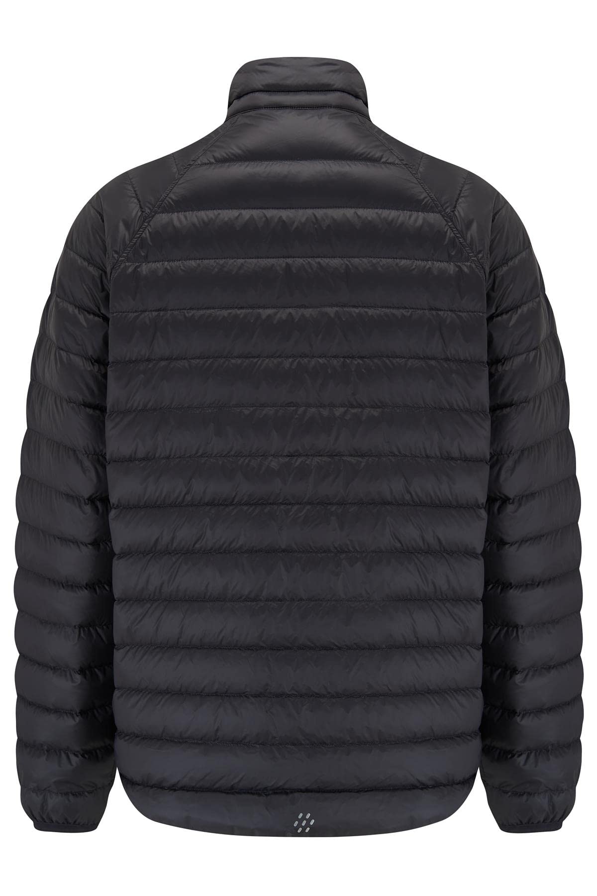 Mac in a Sac Mias-pol-aw19 POLAR Uomo (Pacco da 1)